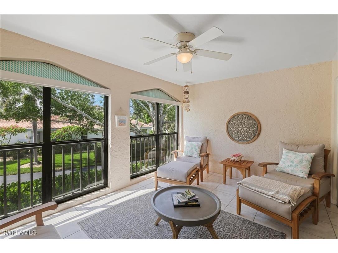 11921 Seabreeze Cove Lane #202 Fort Myers FL 33908 225001489 image14