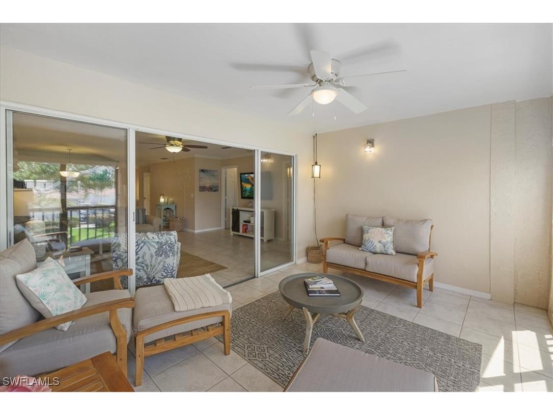 11921 Seabreeze Cove Lane #202 Fort Myers FL 33908 225001489 image15