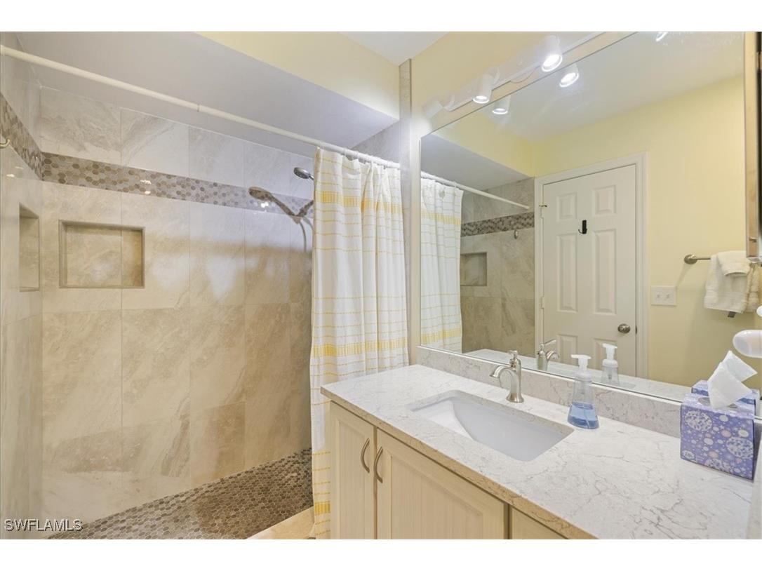 11921 Seabreeze Cove Lane #202 Fort Myers FL 33908 225001489 image17