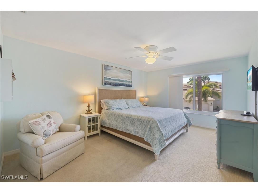 11921 Seabreeze Cove Lane #202 Fort Myers FL 33908 225001489 image18