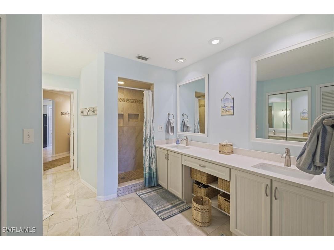 11921 Seabreeze Cove Lane #202 Fort Myers FL 33908 225001489 image19