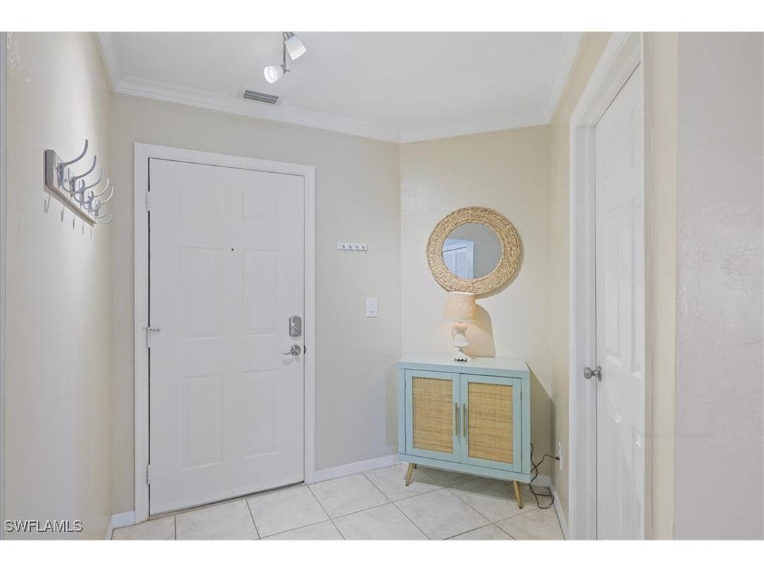 11921 Seabreeze Cove Lane #202 Fort Myers FL 33908 225001489 image2