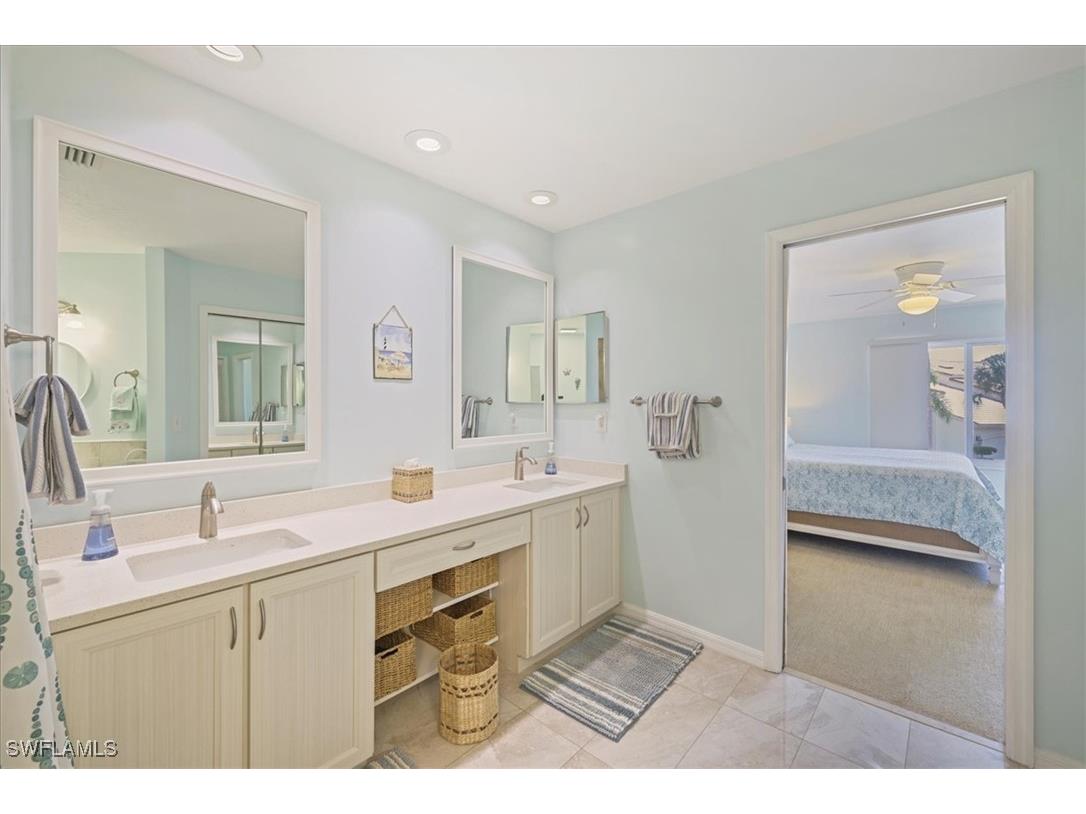 11921 Seabreeze Cove Lane #202 Fort Myers FL 33908 225001489 image20