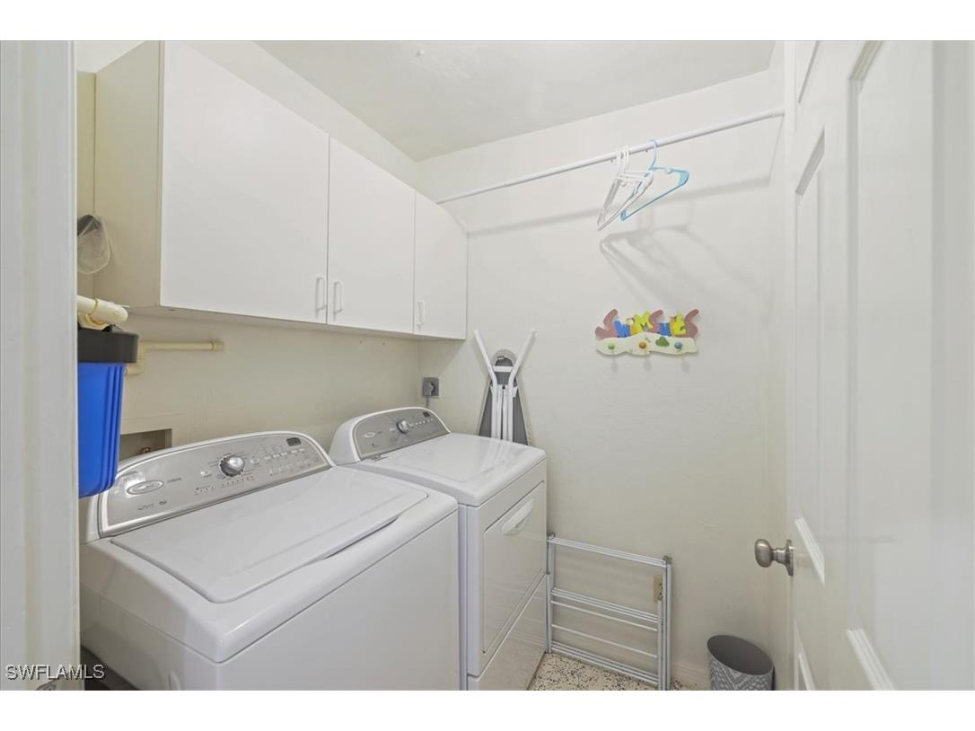 11921 Seabreeze Cove Lane #202 Fort Myers FL 33908 225001489 image21