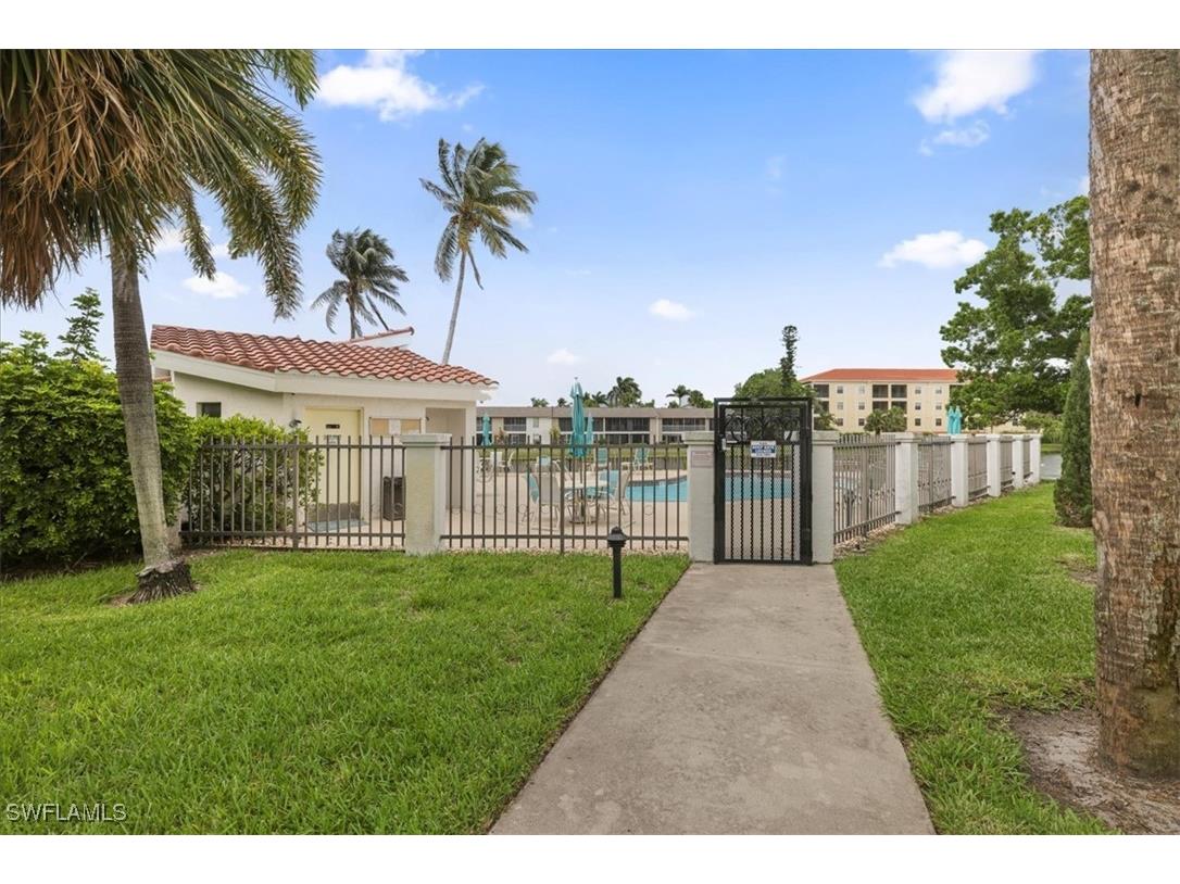 11921 Seabreeze Cove Lane #202 Fort Myers FL 33908 225001489 image22