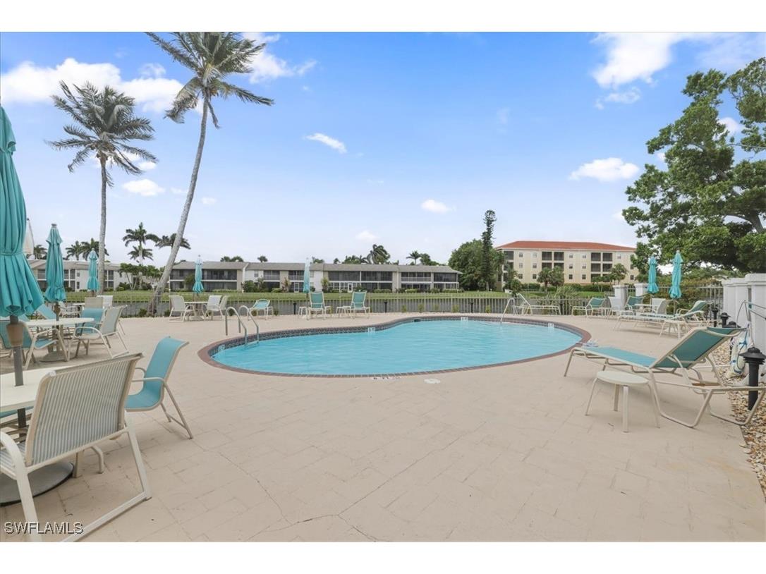 11921 Seabreeze Cove Lane #202 Fort Myers FL 33908 225001489 image23