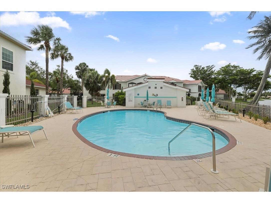 11921 Seabreeze Cove Lane #202 Fort Myers FL 33908 225001489 image24