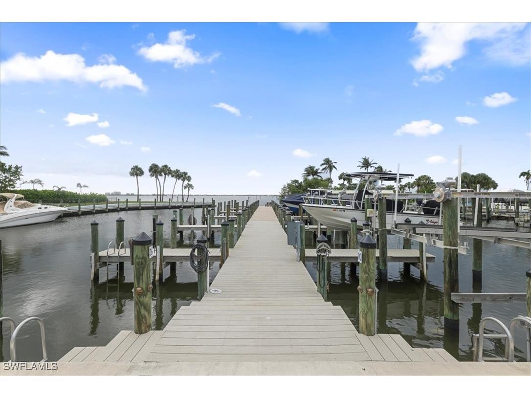 11921 Seabreeze Cove Lane #202 Fort Myers FL 33908 225001489 image25