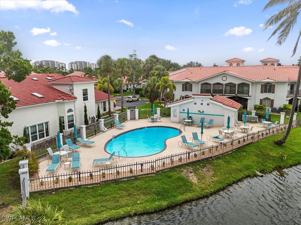 11921 Seabreeze Cove Lane #202 Fort Myers FL 33908 225001489 image27