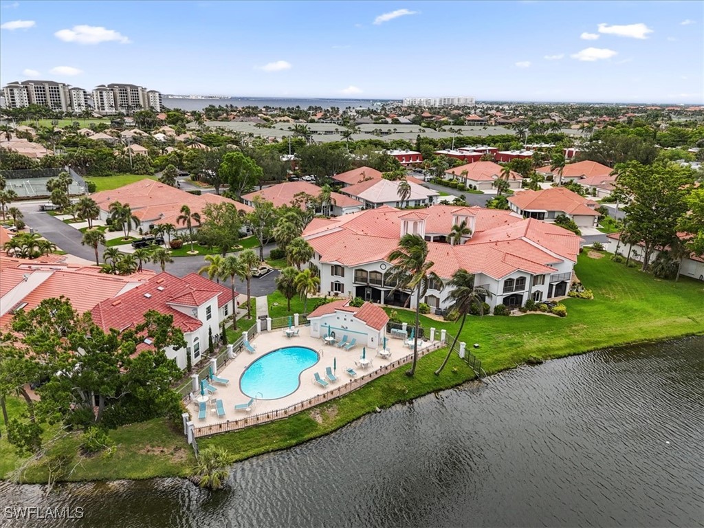 11921 Seabreeze Cove Lane #202 Fort Myers FL 33908 225001489 image28