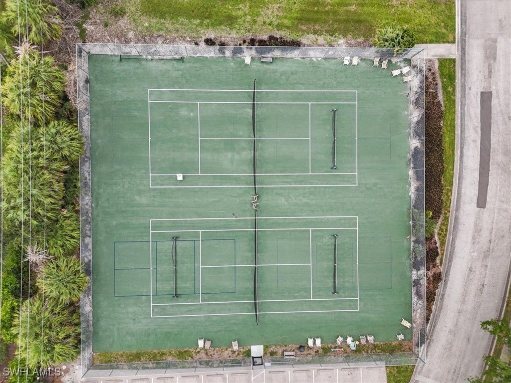 11921 Seabreeze Cove Lane #202 Fort Myers FL 33908 225001489 image29