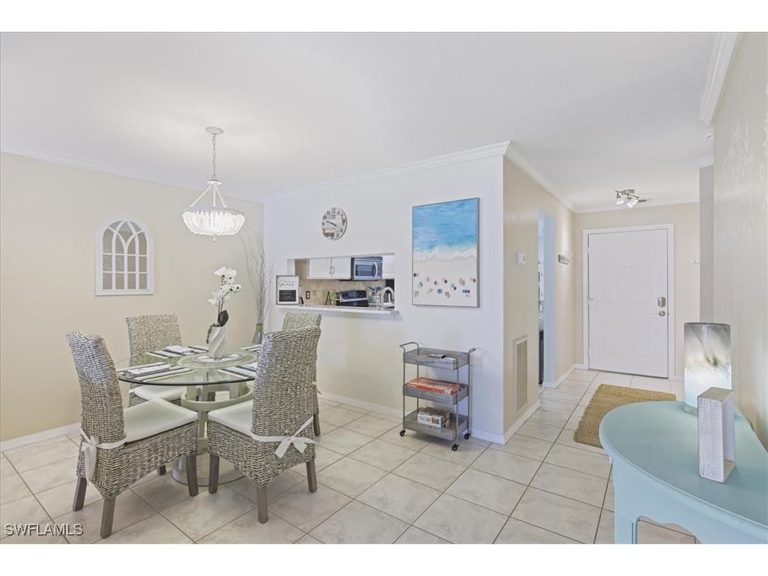 11921 Seabreeze Cove Lane #202 Fort Myers FL 33908 225001489 image3