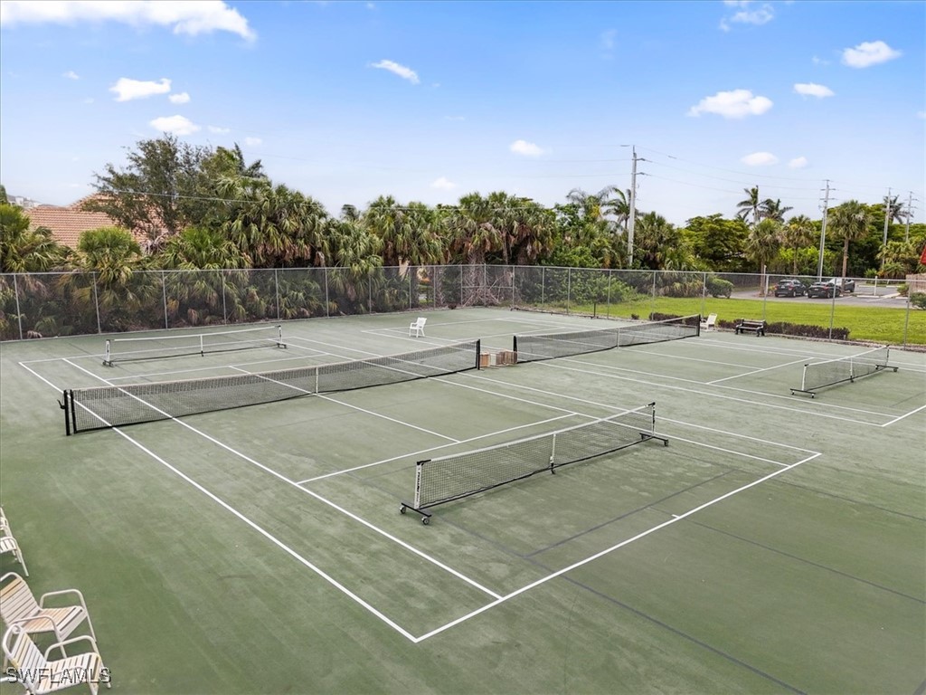 11921 Seabreeze Cove Lane #202 Fort Myers FL 33908 225001489 image30