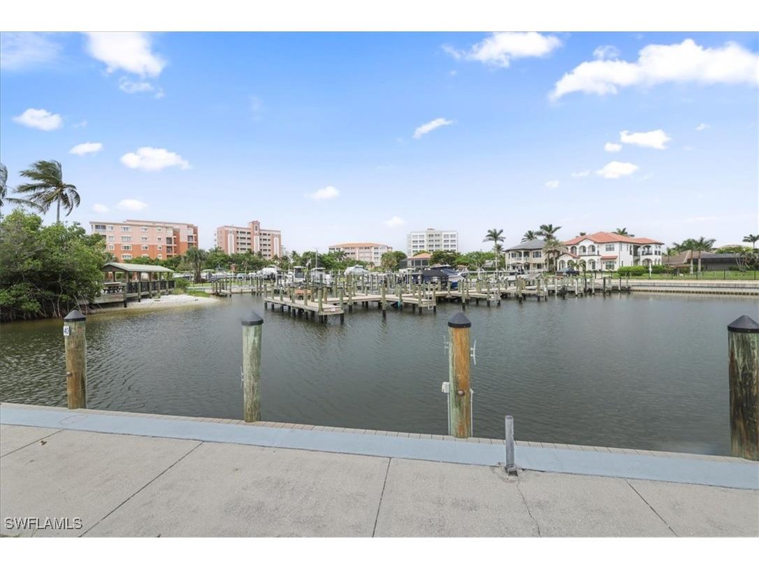11921 Seabreeze Cove Lane #202 Fort Myers FL 33908 225001489 image32