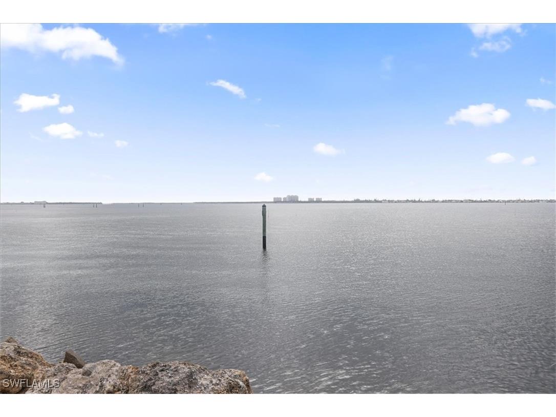 11921 Seabreeze Cove Lane #202 Fort Myers FL 33908 225001489 image33
