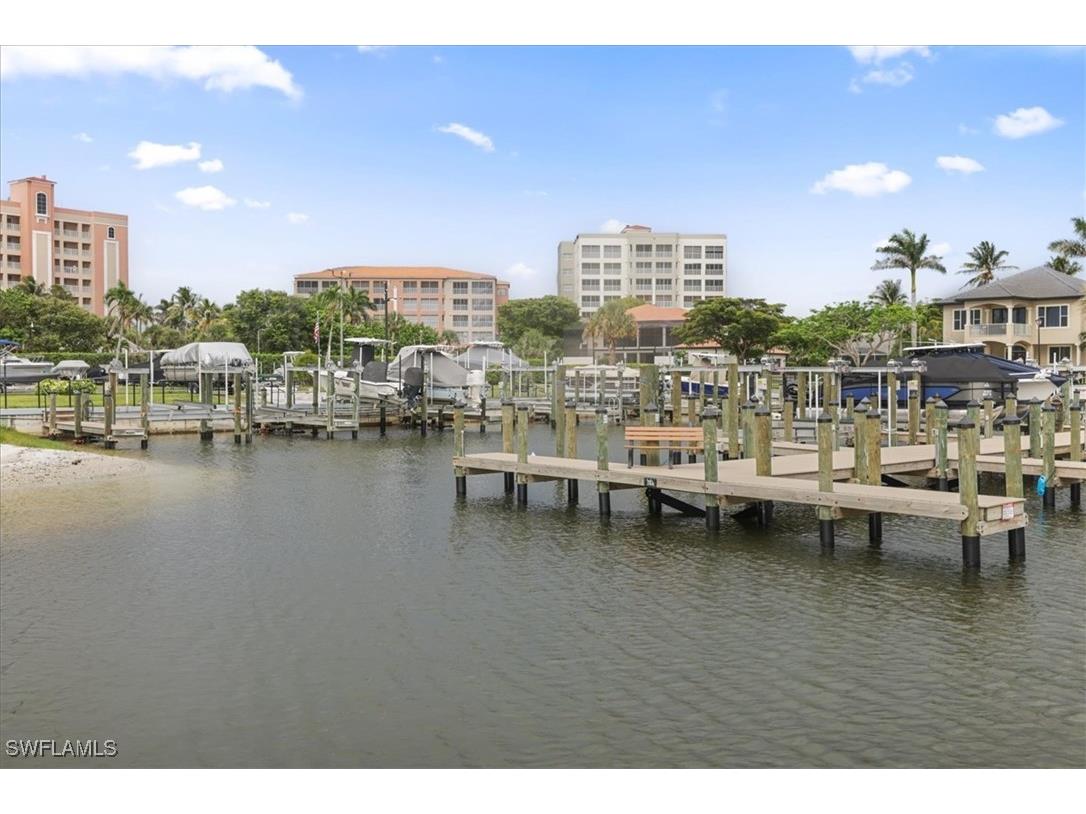11921 Seabreeze Cove Lane #202 Fort Myers FL 33908 225001489 image34
