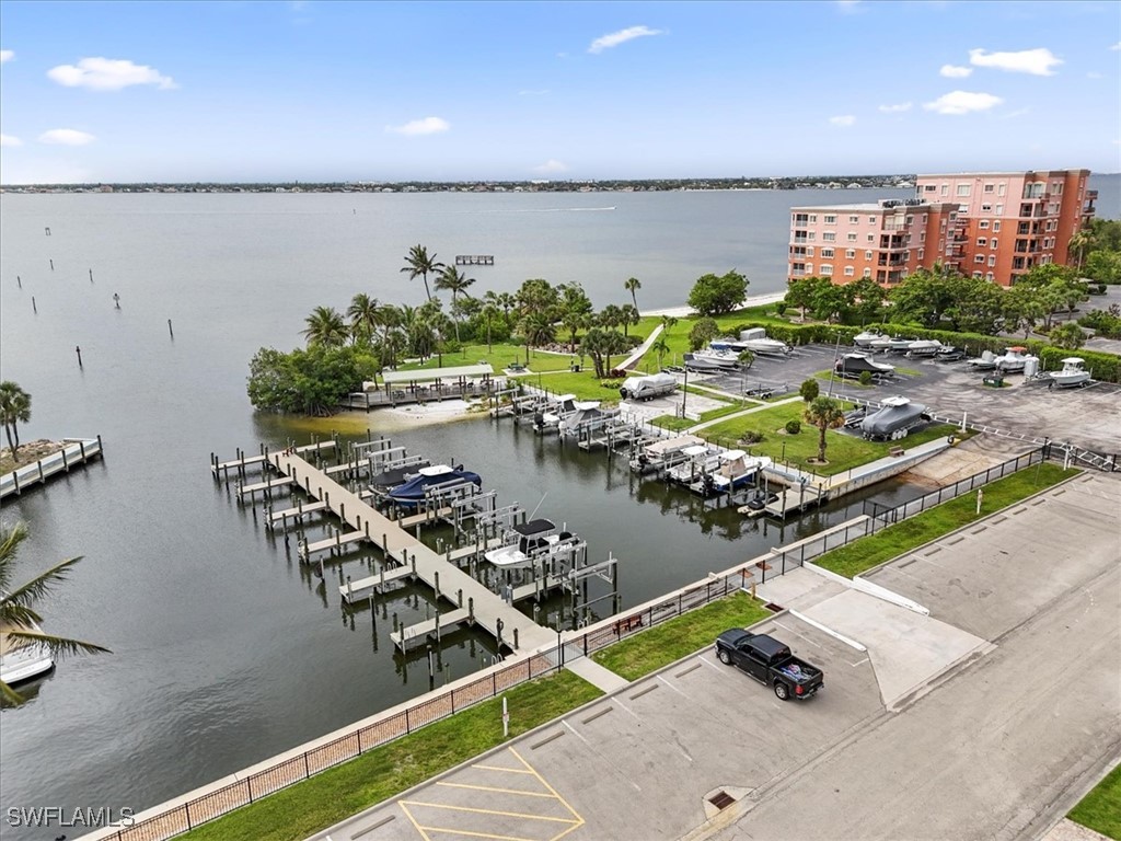 11921 Seabreeze Cove Lane #202 Fort Myers FL 33908 225001489 image35