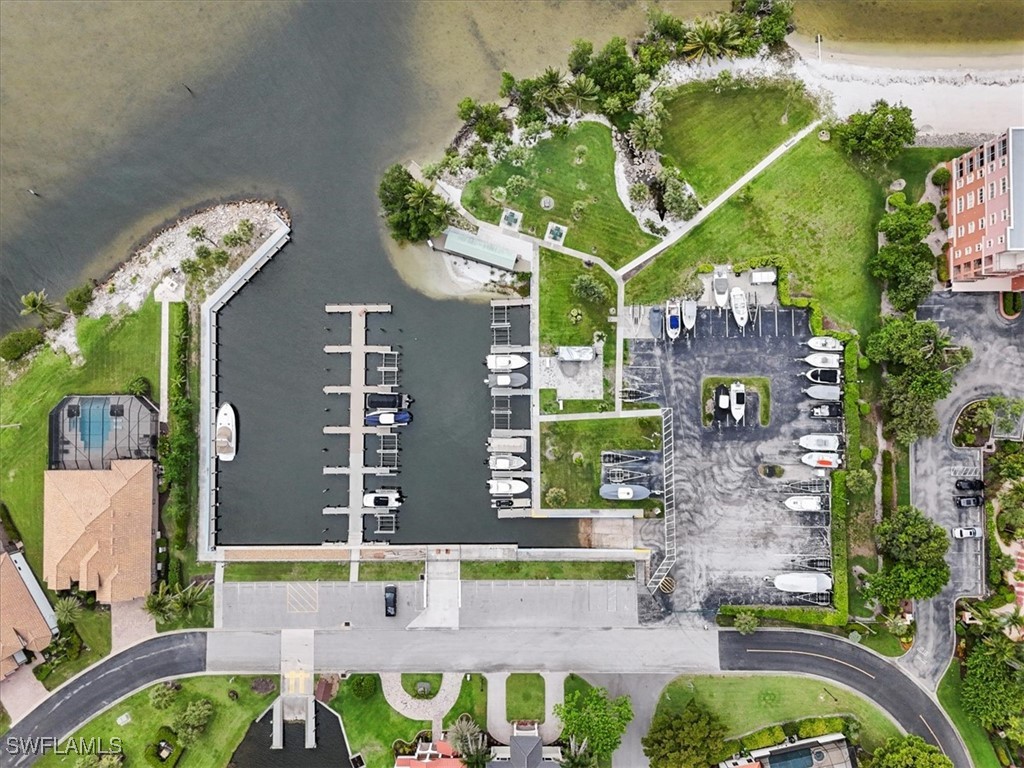 11921 Seabreeze Cove Lane #202 Fort Myers FL 33908 225001489 image36