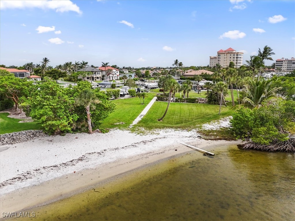 11921 Seabreeze Cove Lane #202 Fort Myers FL 33908 225001489 image37