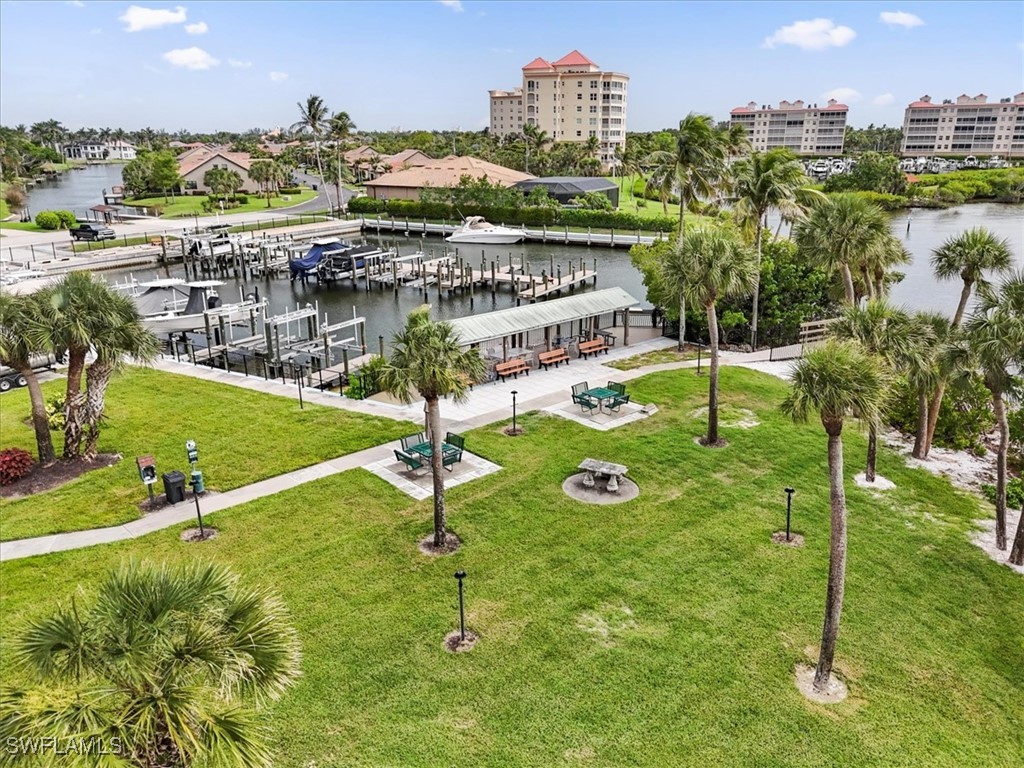 11921 Seabreeze Cove Lane #202 Fort Myers FL 33908 225001489 image38