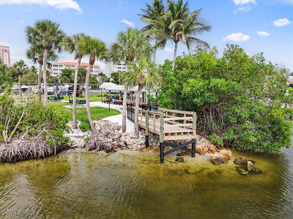 11921 Seabreeze Cove Lane #202 Fort Myers FL 33908 225001489 image39