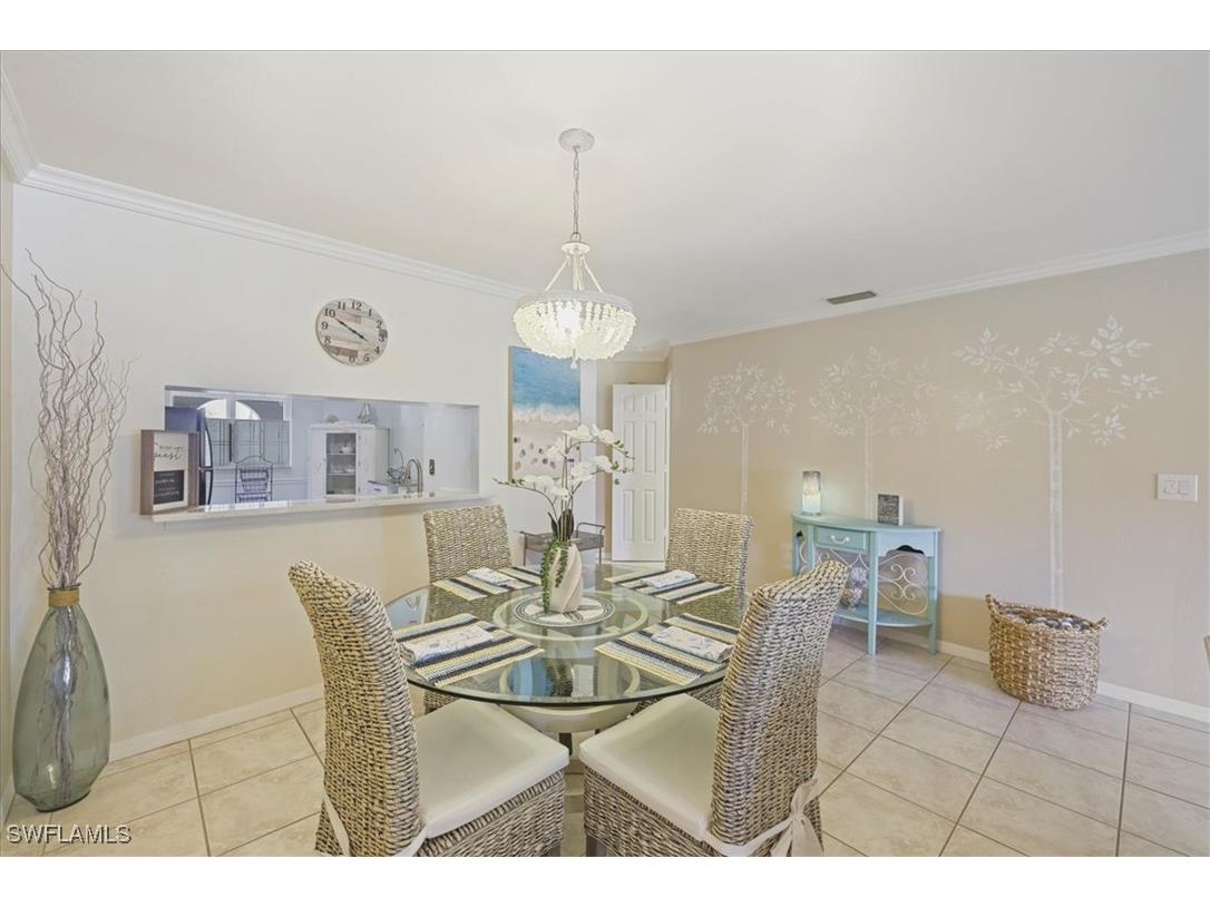 11921 Seabreeze Cove Lane #202 Fort Myers FL 33908 225001489 image4