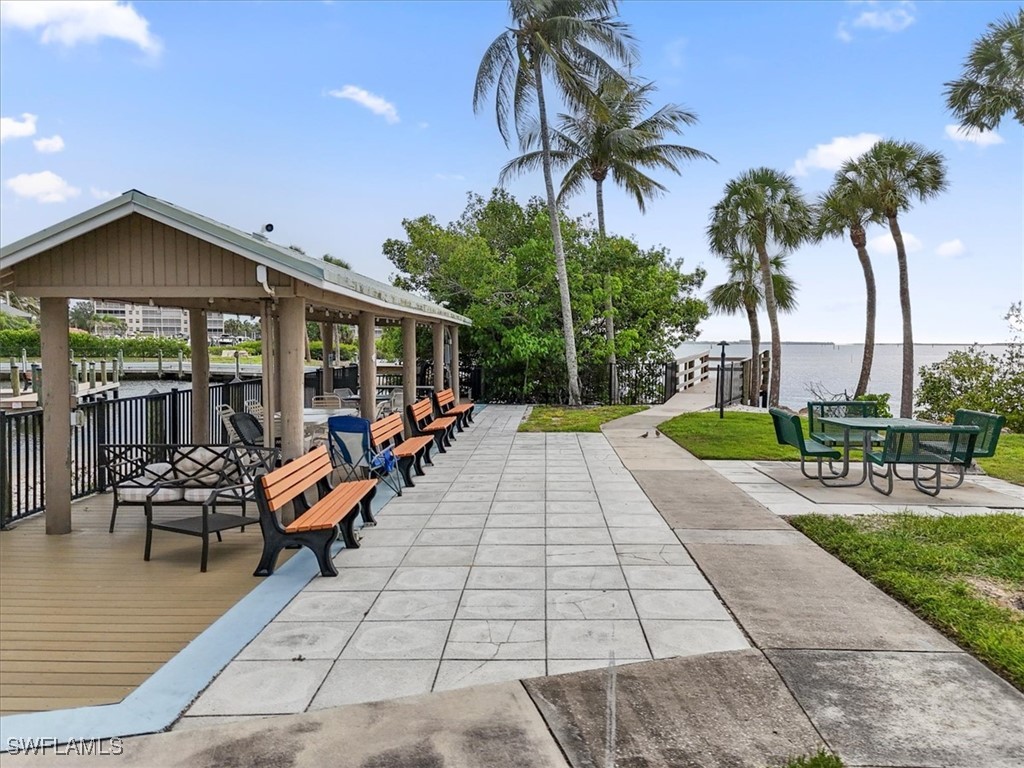 11921 Seabreeze Cove Lane #202 Fort Myers FL 33908 225001489 image40