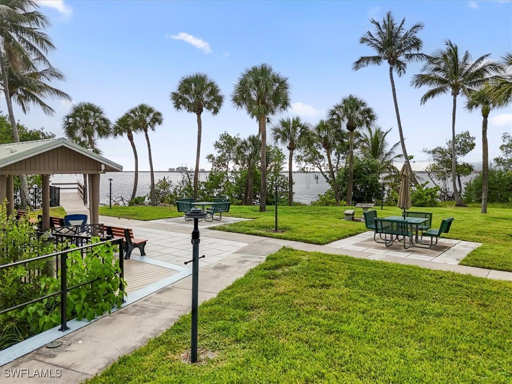 11921 Seabreeze Cove Lane #202 Fort Myers FL 33908 225001489 image41
