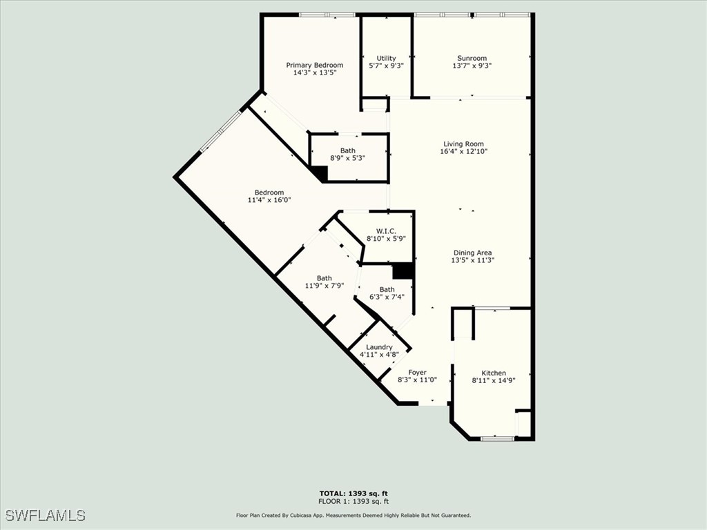 11921 Seabreeze Cove Lane #202 Fort Myers FL 33908 225001489 image42
