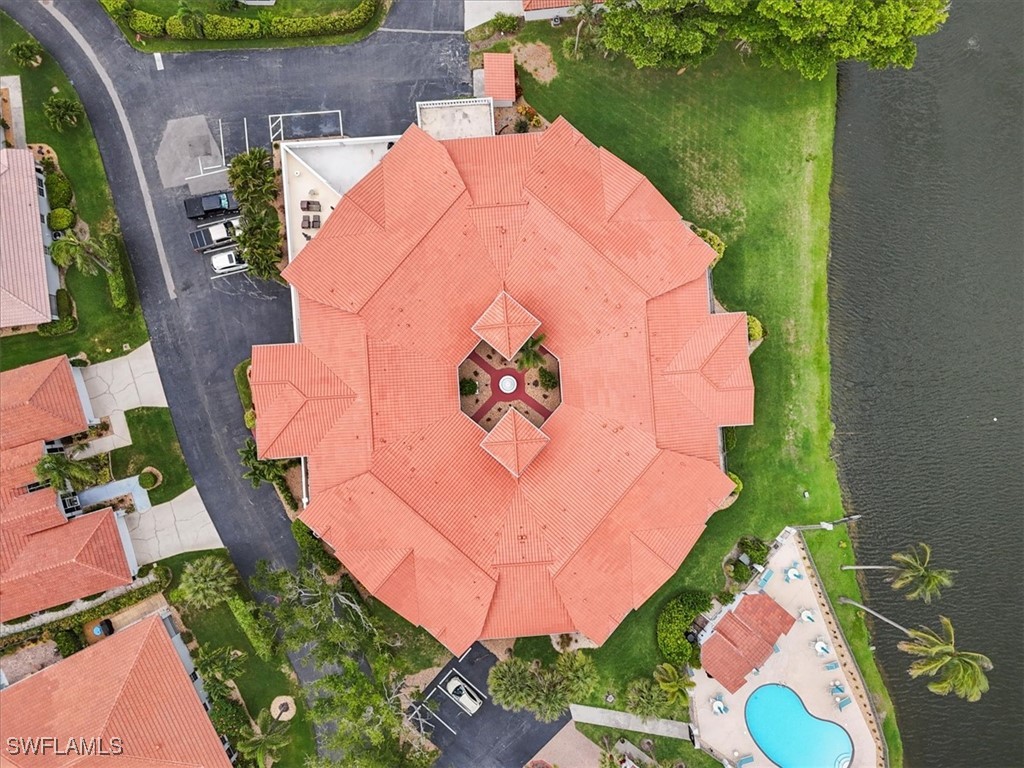 11921 Seabreeze Cove Lane #202 Fort Myers FL 33908 225001489 image43