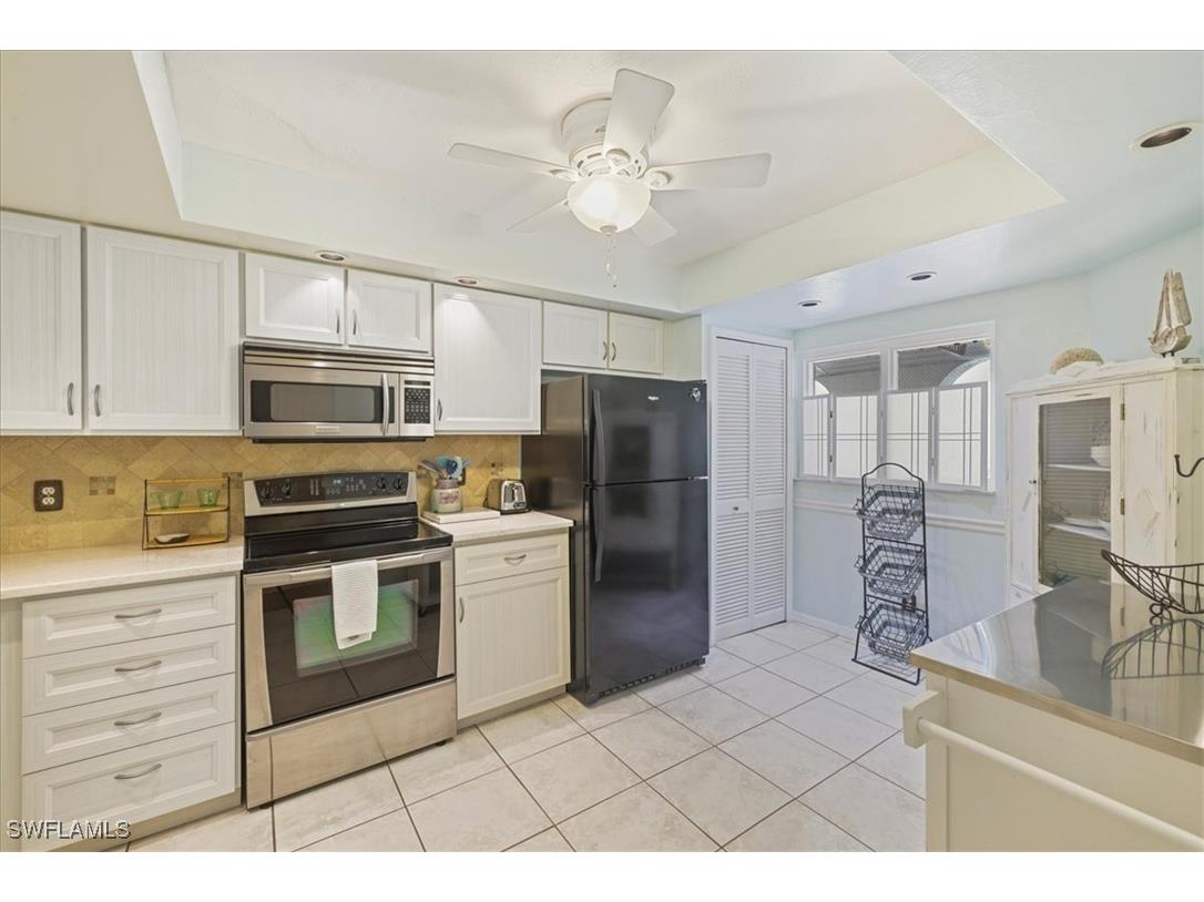 11921 Seabreeze Cove Lane #202 Fort Myers FL 33908 225001489 image5