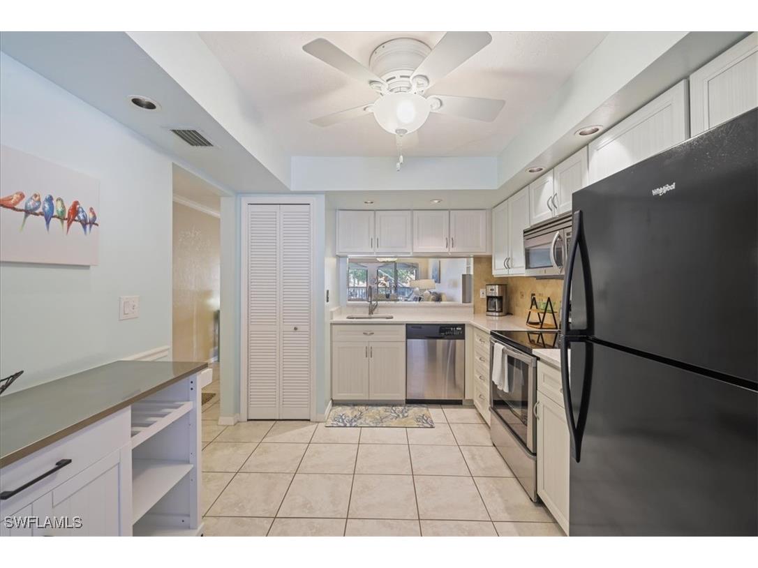 11921 Seabreeze Cove Lane #202 Fort Myers FL 33908 225001489 image7