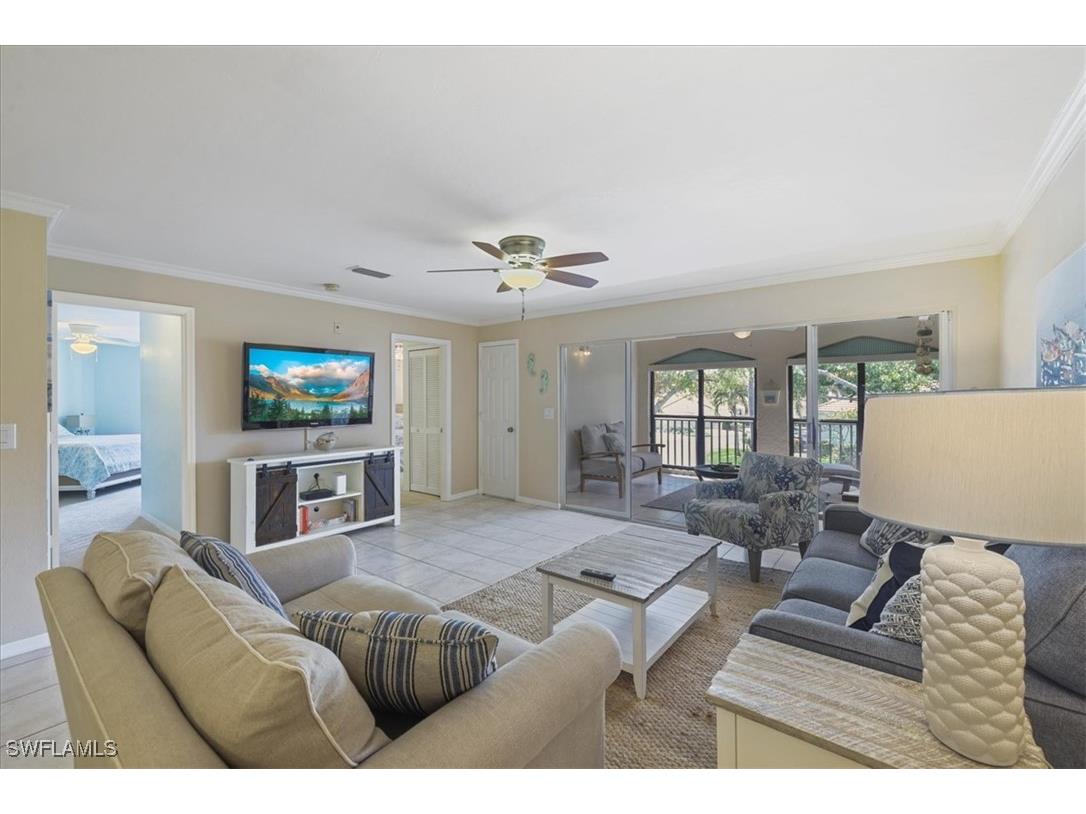 11921 Seabreeze Cove Lane #202 Fort Myers FL 33908 225001489 image8