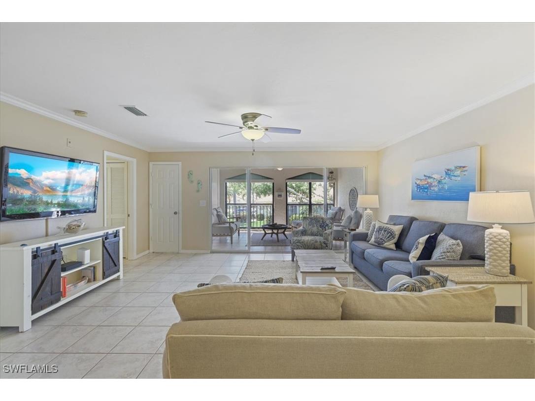 11921 Seabreeze Cove Lane #202 Fort Myers FL 33908 225001489 image9