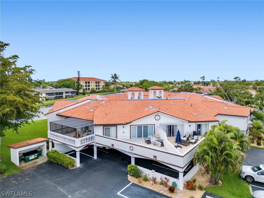 11921 Seabreeze Cove Lane #208 Fort Myers FL 33908 224053029 image1