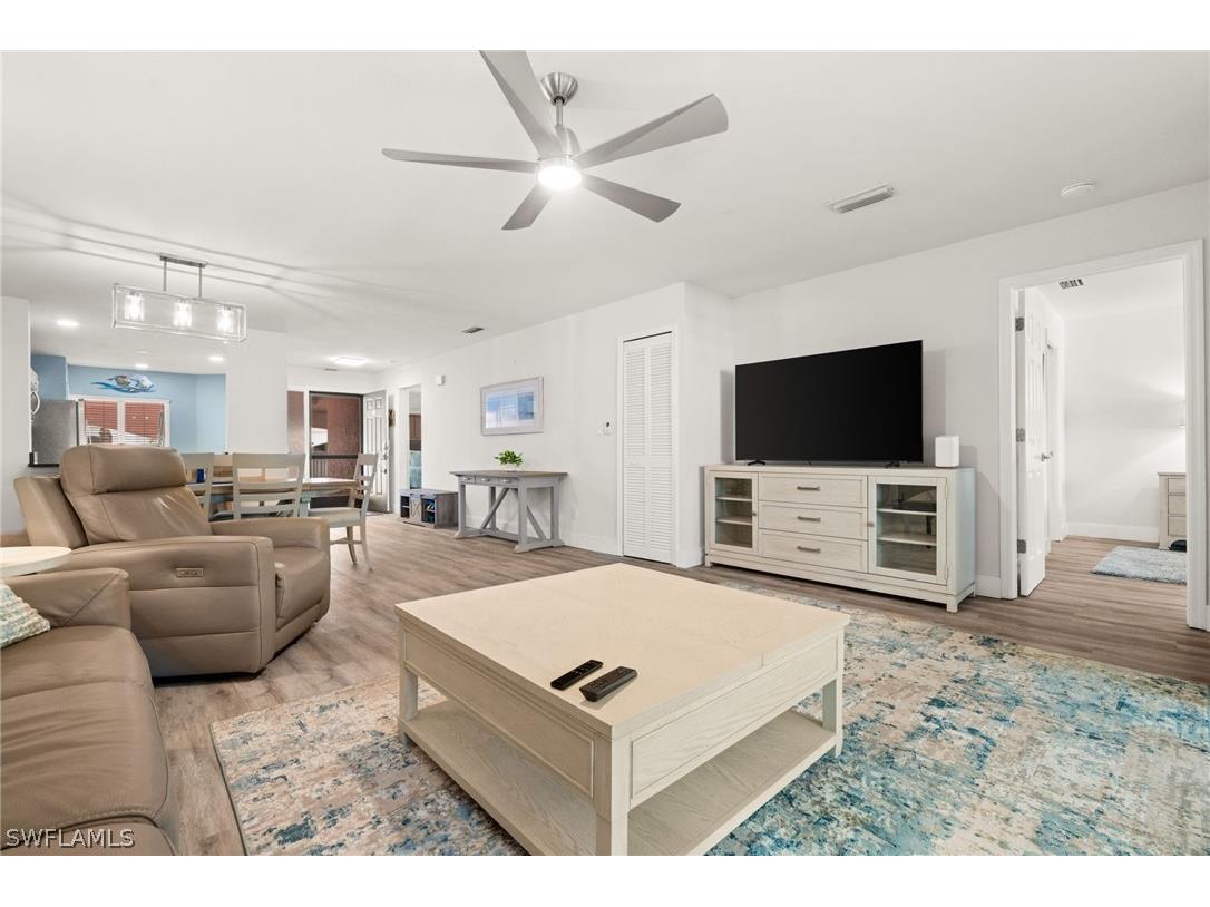 11921 Seabreeze Cove Lane #210 Fort Myers FL 33908 226009143 image10