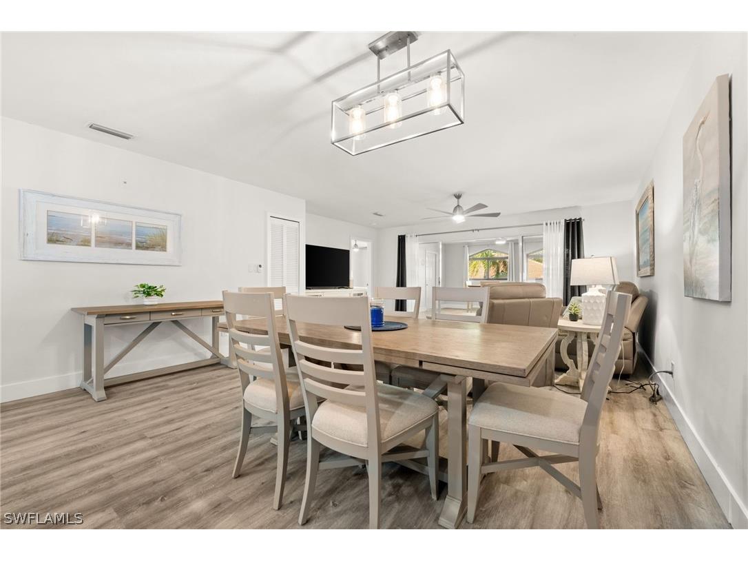 11921 Seabreeze Cove Lane #210 Fort Myers FL 33908 226009143 image11