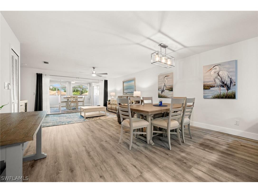 11921 Seabreeze Cove Lane #210 Fort Myers FL 33908 226009143 image12