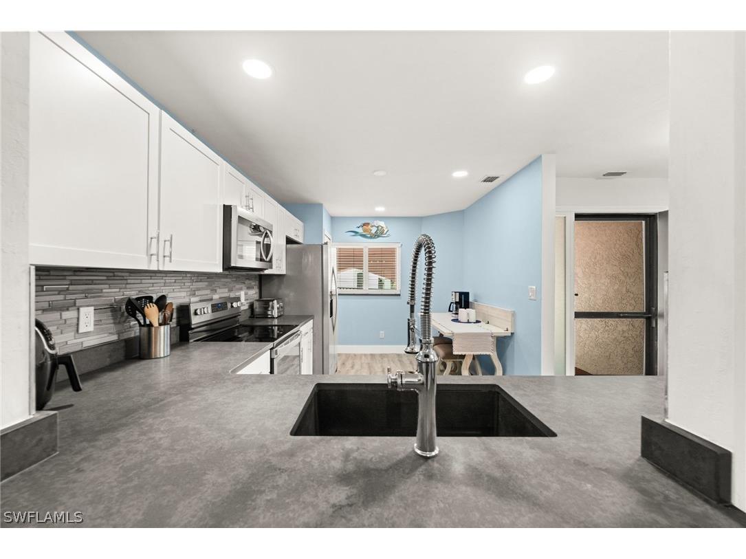 11921 Seabreeze Cove Lane #210 Fort Myers FL 33908 226009143 image13