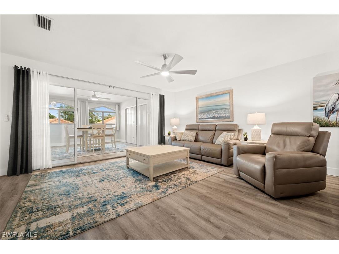 11921 Seabreeze Cove Lane #210 Fort Myers FL 33908 226009143 image14