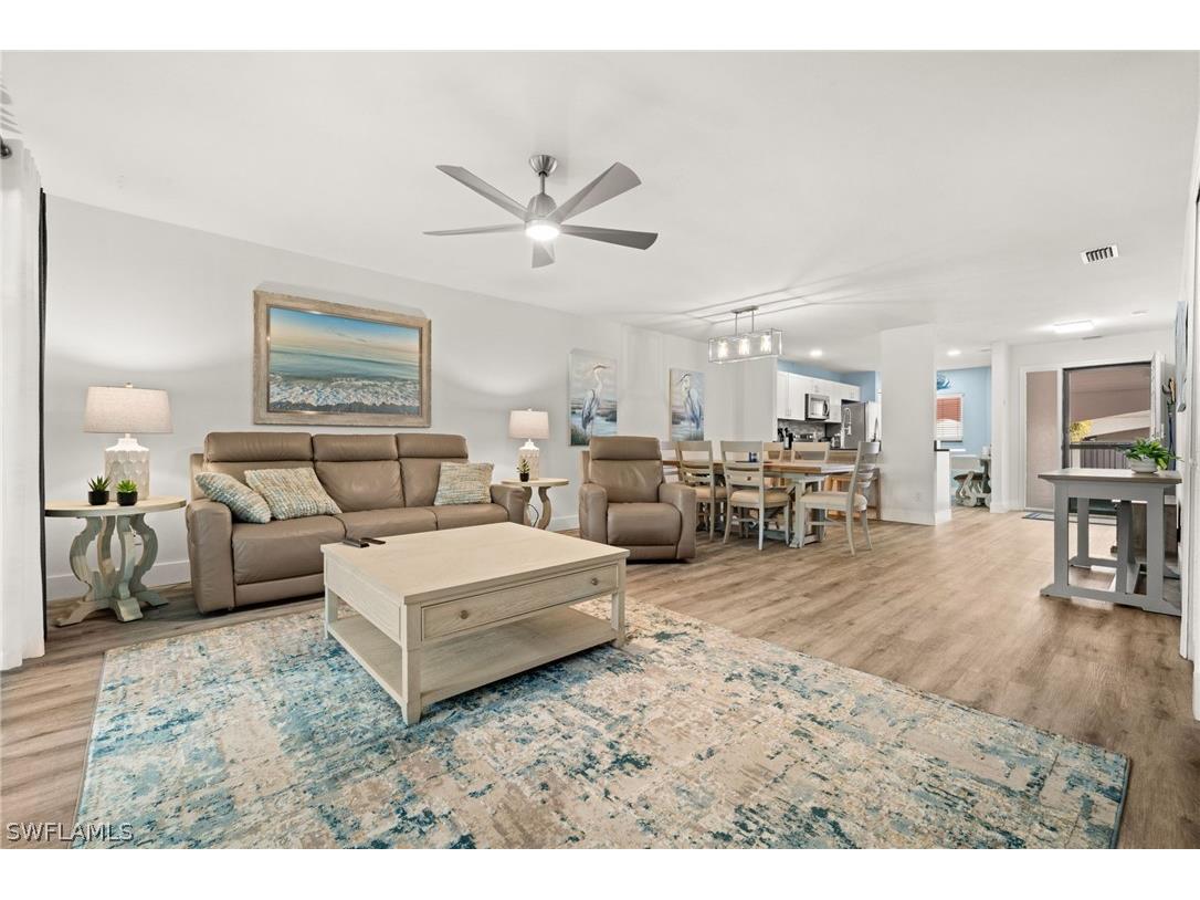 11921 Seabreeze Cove Lane #210 Fort Myers FL 33908 226009143 image15