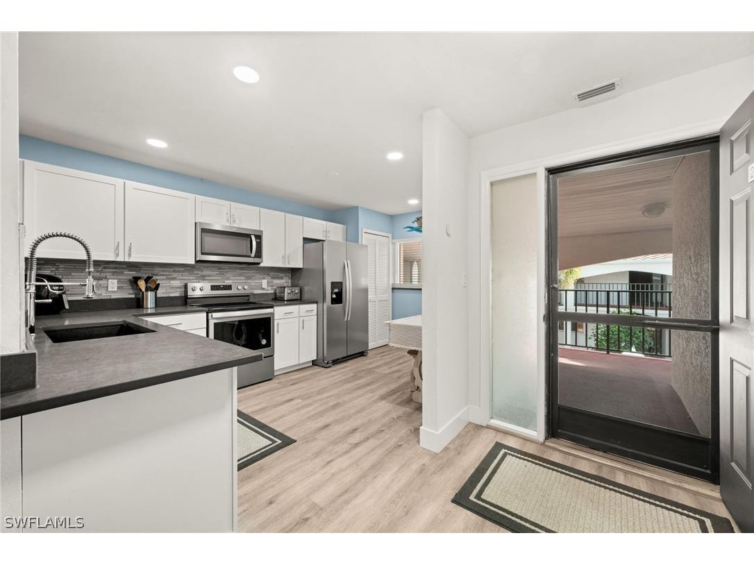 11921 Seabreeze Cove Lane #210 Fort Myers FL 33908 226009143 image16