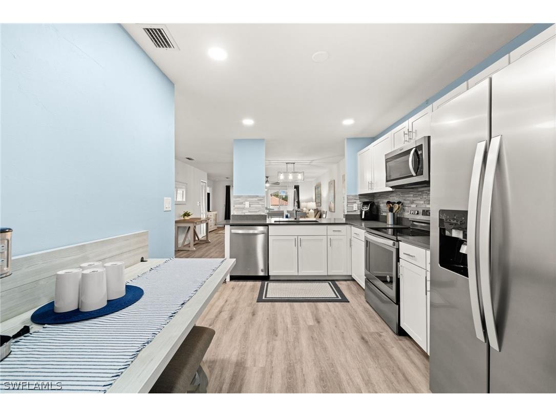 11921 Seabreeze Cove Lane #210 Fort Myers FL 33908 226009143 image17