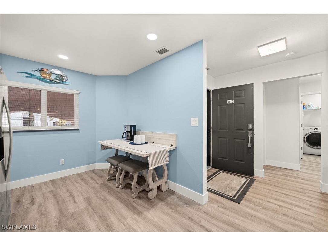 11921 Seabreeze Cove Lane #210 Fort Myers FL 33908 226009143 image18