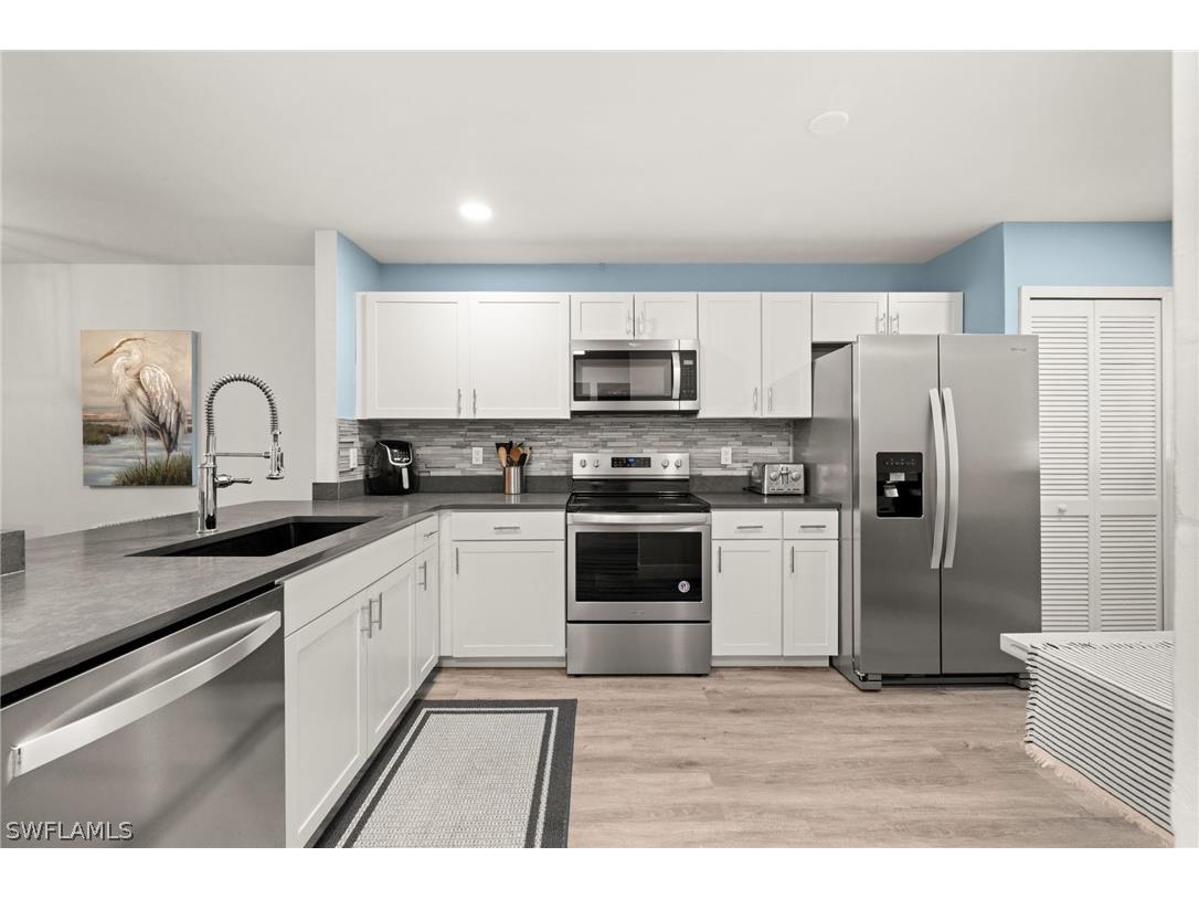 11921 Seabreeze Cove Lane #210 Fort Myers FL 33908 226009143 image19