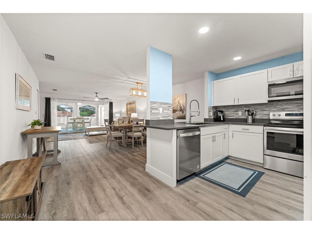 11921 Seabreeze Cove Lane #210 Fort Myers FL 33908 226009143 image20