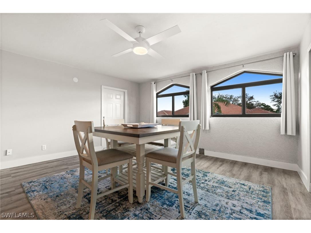 11921 Seabreeze Cove Lane #210 Fort Myers FL 33908 226009143 image21