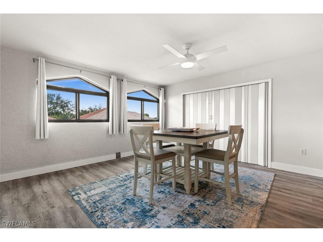 11921 Seabreeze Cove Lane #210 Fort Myers FL 33908 226009143 image22