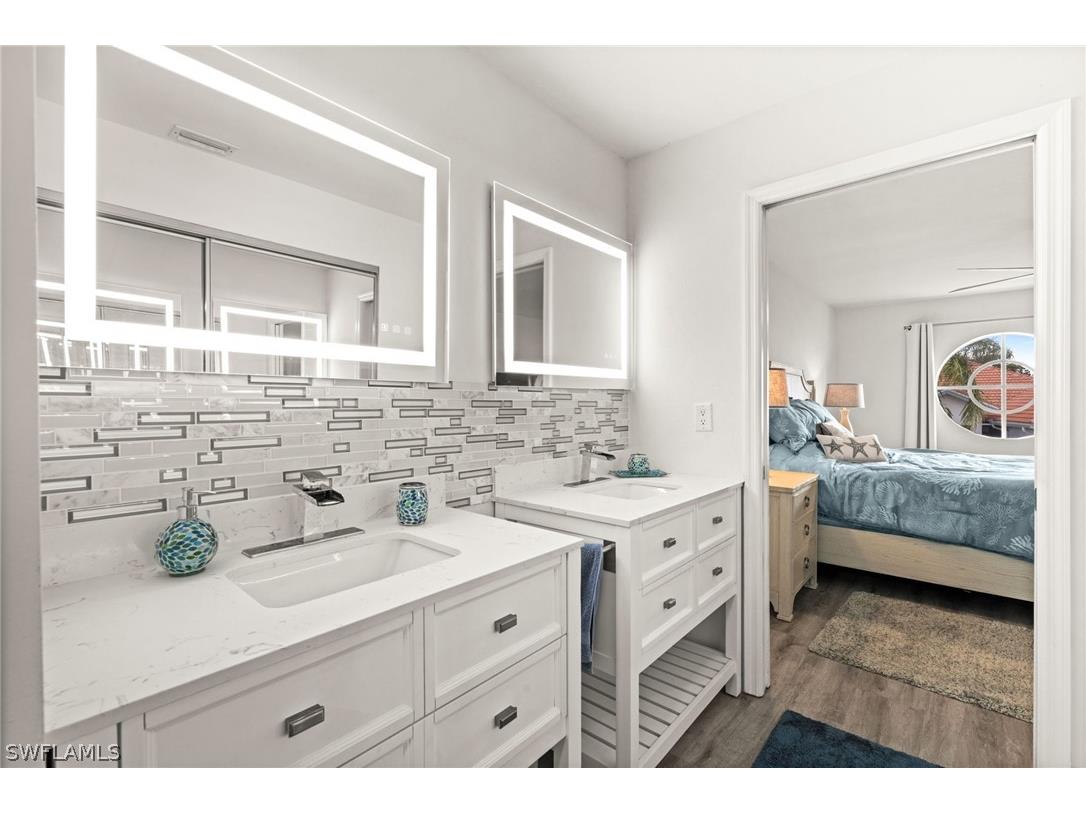 11921 Seabreeze Cove Lane #210 Fort Myers FL 33908 226009143 image23