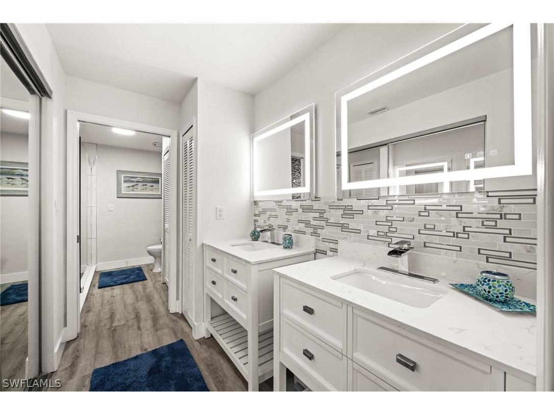 11921 Seabreeze Cove Lane #210 Fort Myers FL 33908 226009143 image24